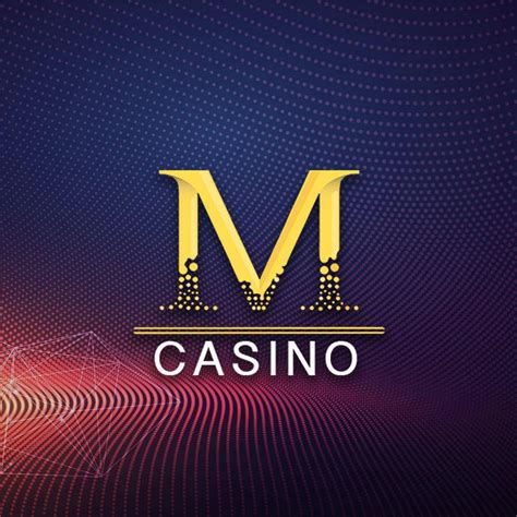 M casino Mexico